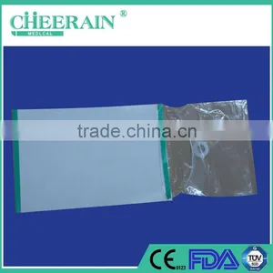 Eco-Friendly Exporter Sun Protection Film Surgical Dressing thumbnail-4