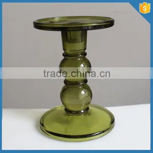The Most Popular Elegant Table Restaurant Votive Candle Pendant Holder thumbnail-1