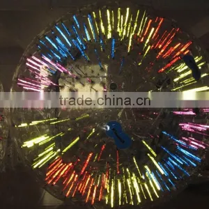 Hot Pvc Inflatable Cheap Zorb Balls for Sale,inflatable Zorb Ball,inflatable Zorb Balloons thumbnail-2
