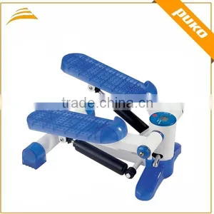 Hot Sale Fitness Mini Stepper for Home Use thumbnail-1