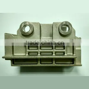 FOK 4.4.4 Assembly Clips for Clips TDO BOPP Film Production Line thumbnail-3
