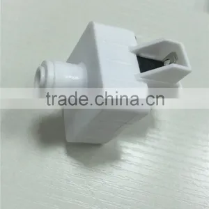 Low Pressure Switch thumbnail-1