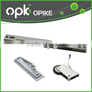 Sliding Gate Roller for Sliding Door Closet With Buffer thumbnail-1