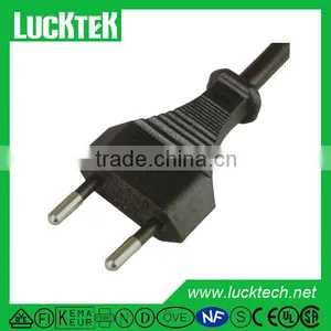 Swiss Power Cord With S Approval thumbnail-1