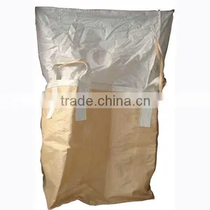 Fibc pp Jumbo Bags Manufacturer thumbnail-1