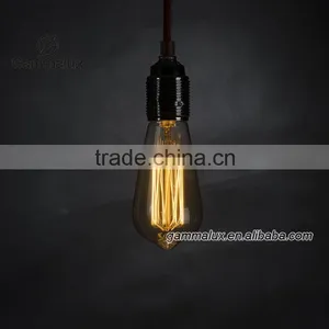 Different Style Lighting Bulbs,Edison Bulb,Popular Bulbs Quality Choice thumbnail-1
