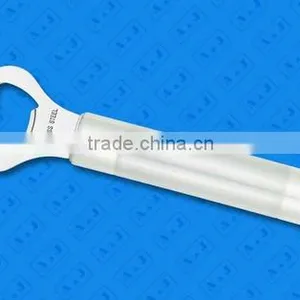 Kitchen Gadget Bottle Opener thumbnail-1