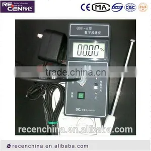 Anemometer thumbnail-1