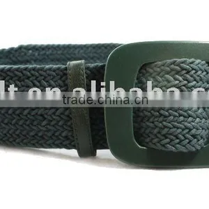 Fashion Knitted Belt for Women thumbnail-1