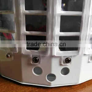 Christmas Lights Party Light LED & RGB Laser Light thumbnail-6