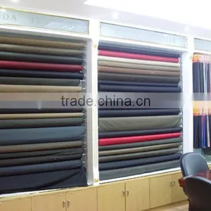 T/c 65/35 45x45 110x76 58/60" Solid Dyed Fabric thumbnail-6