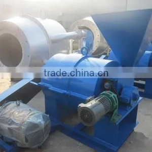 Hot Selling Mobile Asphalt Plant for Sale thumbnail-4