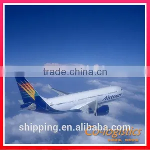 China Custom Clearing & Freight Forwarding Agent to Pakistan----skype :colsales32 thumbnail-3