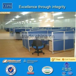 Double Slope Roof Prefab Steel House With Sandwich Panel Cheap Price Quality Choice thumbnail-6