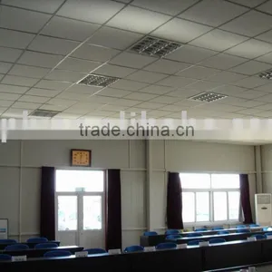 Prefabricated Building for Office, Prefab Homes thumbnail-1