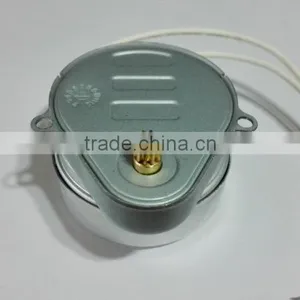 Timer Switch Motor 220V 5rpm AC Hysteresis Synchronous Motor thumbnail-4