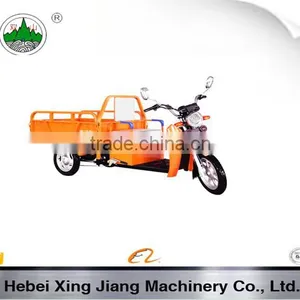 Motorcycle Spare Parts Adjustable Shock Absorber thumbnail-6