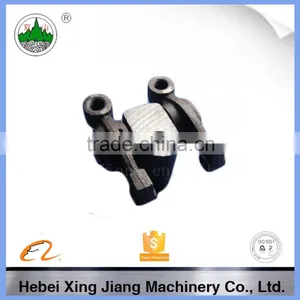 Truck Parts Supplier Valve Rocker Arm Assembly thumbnail-1