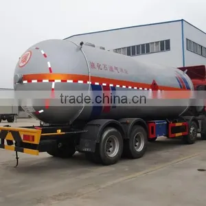 Dongfeng 8x4 Lpg Gas Tank Truck,high Quality Lpg Truck,lpg Tank Truck thumbnail-6
