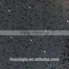 Supplier PVC Ceiling Panels thumbnail-1