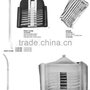Gynecology Instruments thumbnail-6
