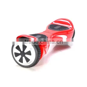 Motor for Mini Self Balancing Electric Scooter, Electric Balance Scooter Hoverboard Manufacturer thumbnail-5