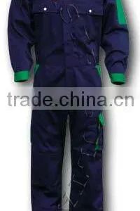 COVERALL thumbnail-1