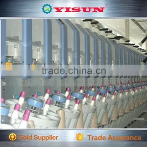 Auto-winder in Spinning Machines/Ring Spinning or Open End Spinning thumbnail-5