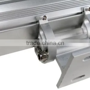 50W Line Wall Washer IP65 Outdoor thumbnail-4
