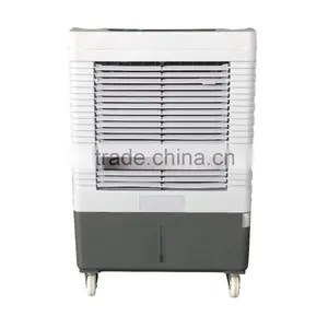 DL CE HOME USE WATER PROTABLE AIR COOLER thumbnail-1