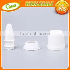 New Cute Maker Rice Mold Cake Mould Onigiri Machine thumbnail-2