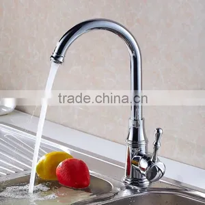 Popular for the Market Kitchen Faucet thumbnail-2