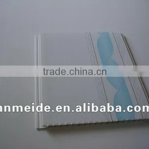 PVC PANEL NICE DESIGN thumbnail-1