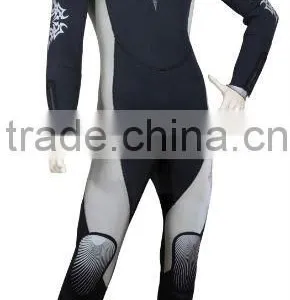 Semi-dry Jumpsuit (WS-084) thumbnail-1