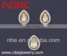 Fashion Joias thumbnail-1