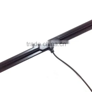 YCH DVB T2 Digital TV Car Tuner Antenna thumbnail-1