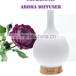 Glasses for Diffuser Aromatherapy Humidifier Essence Diffuser thumbnail-1