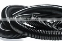 Shenzhen Flexible Conduit PE/PA/PP Material thumbnail-3