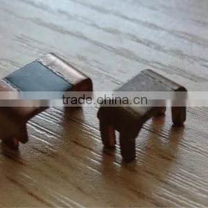 Shenzhen Shunt Resistors (Type SBH) thumbnail-1