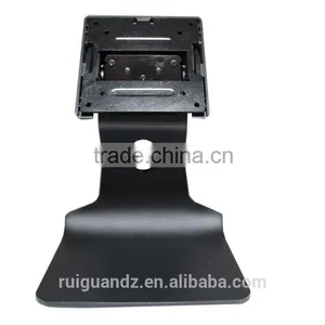 Display Stand thumbnail-2