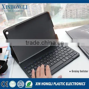 Newest Ultra-thin Touch Bluetooth Keyboard Case For 9.7 Inch Teclast X98 Air 3g / Teclast X98 Air II /P98 4G /P98 3G OTCA thumbnail-4