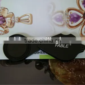 Chelsea Filter for Checking the Dying Gemstone thumbnail-3
