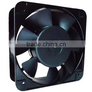 Alseye H15050 Cpu Feature Comforts Fans thumbnail-4