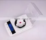 0.005ct Diamond Carat Scale Wih Max. Range of 100ct thumbnail-1