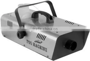 1200W Fog Machine thumbnail-1
