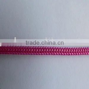 Skipping Rope thumbnail-1