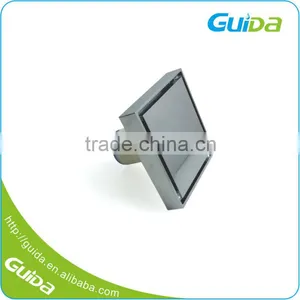 Garage Shower Square Floor Drains Cover thumbnail-1