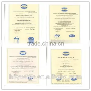 High Quality and Low Price of Guar Gum Powder thumbnail-5