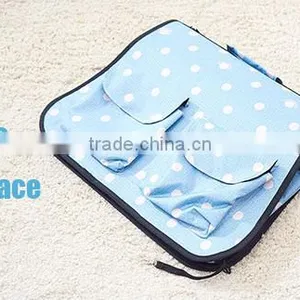 Foldable Bags to Carry Dogs and Cats Breathly Design Since 1997 thumbnail-2