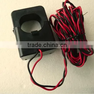SPLIT-CORE CURRENT TRANSFORMER thumbnail-1